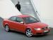 Audi S4 2003 Picture #11